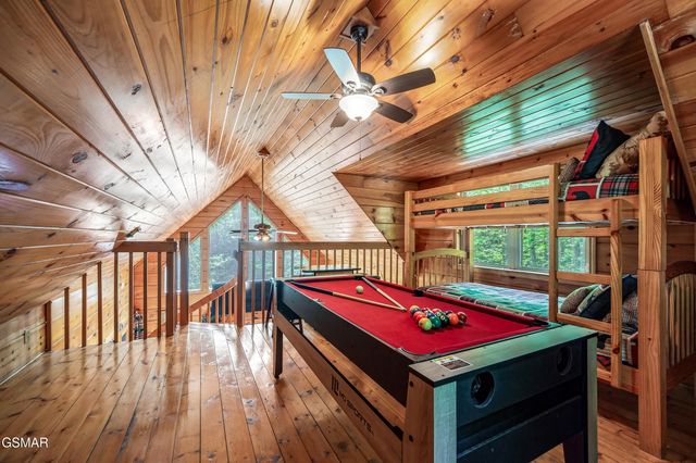 3163 Sourwood Way, Sevierville, TN 37862