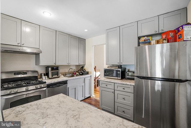 13206 MAY CT, Silver Spring, MD 20906