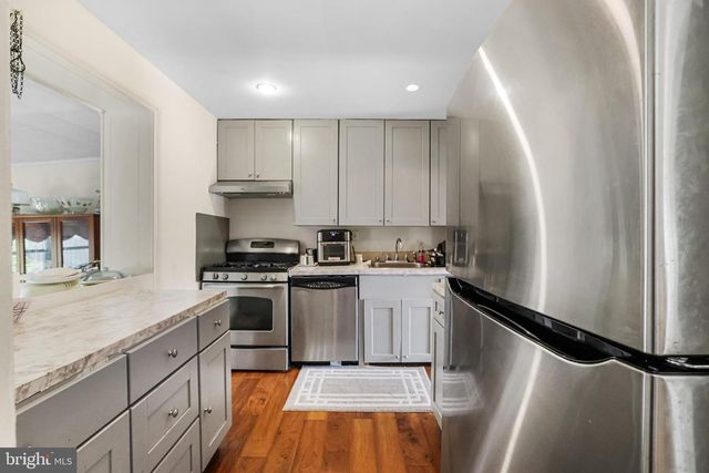 13206 MAY CT, Silver Spring, MD 20906