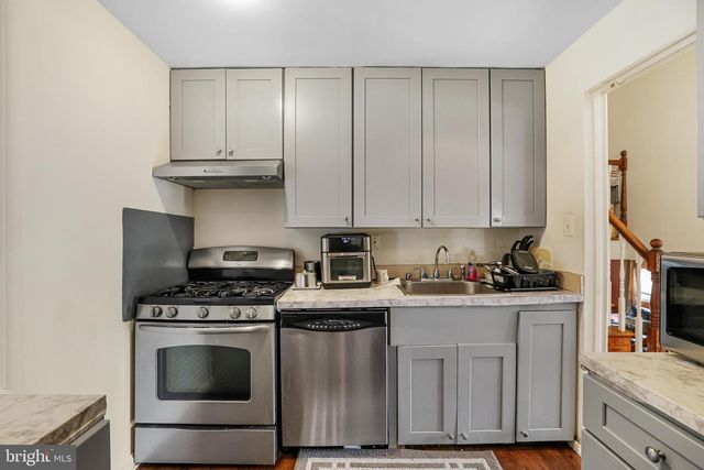 13206 MAY CT, Silver Spring, MD 20906