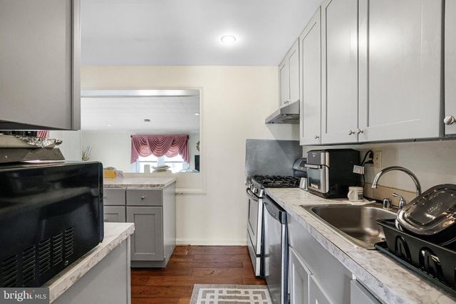 13206 MAY CT, Silver Spring, MD 20906