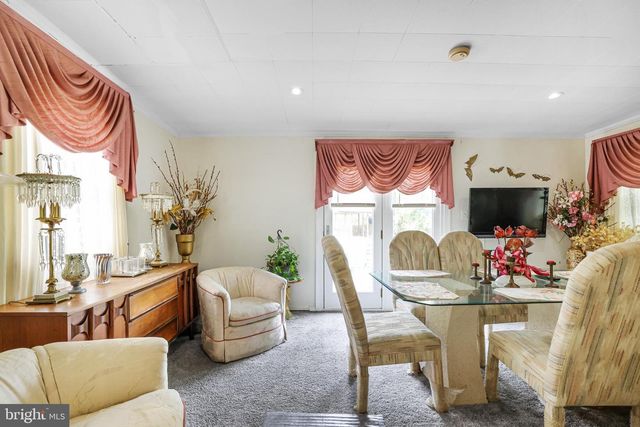 13206 MAY CT, Silver Spring, MD 20906
