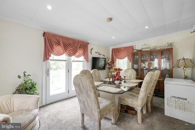 13206 MAY CT, Silver Spring, MD 20906