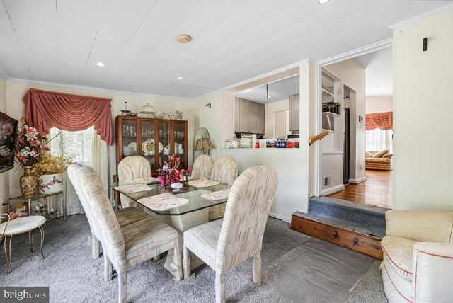 13206 MAY CT, Silver Spring, MD 20906