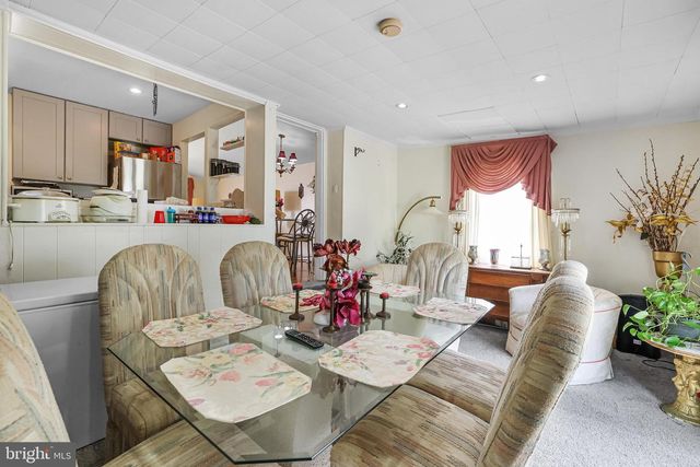 13206 MAY CT, Silver Spring, MD 20906