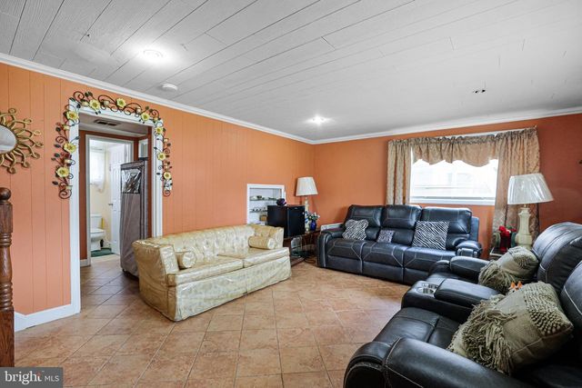 13206 MAY CT, Silver Spring, MD 20906