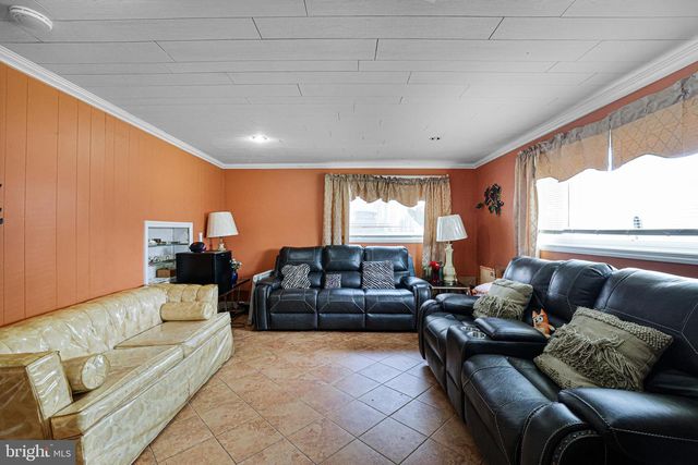 13206 MAY CT, Silver Spring, MD 20906
