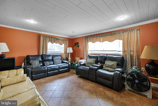 13206 MAY CT, Silver Spring, MD 20906