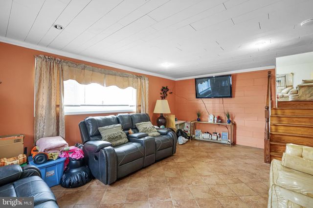 13206 MAY CT, Silver Spring, MD 20906