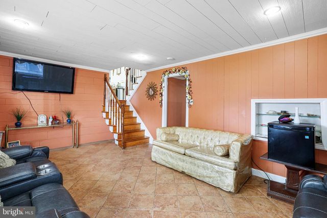 13206 MAY CT, Silver Spring, MD 20906