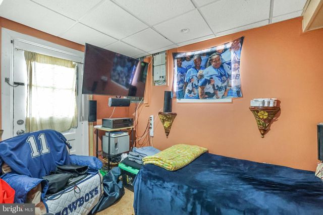 13206 MAY CT, Silver Spring, MD 20906