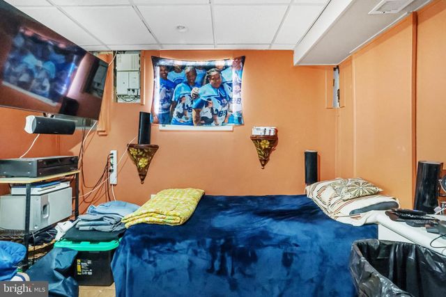 13206 MAY CT, Silver Spring, MD 20906