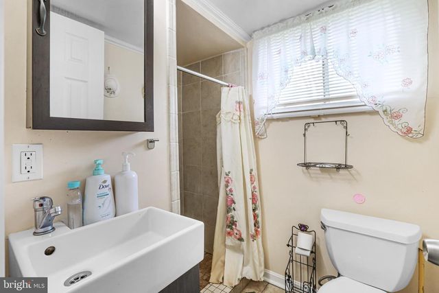 13206 MAY CT, Silver Spring, MD 20906
