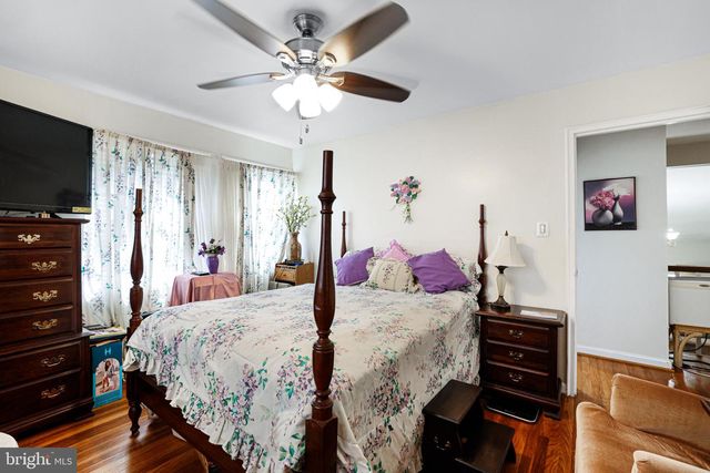 13206 MAY CT, Silver Spring, MD 20906