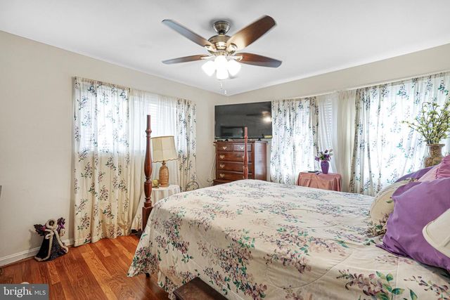 13206 MAY CT, Silver Spring, MD 20906