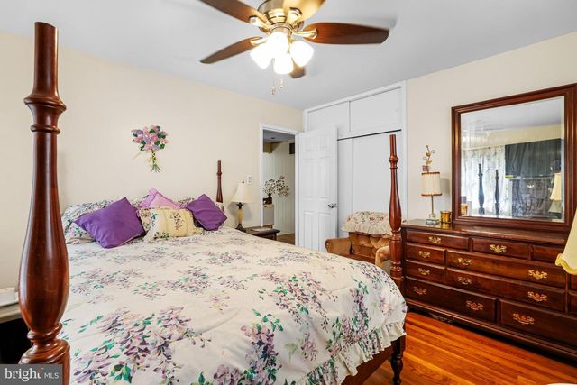 13206 MAY CT, Silver Spring, MD 20906