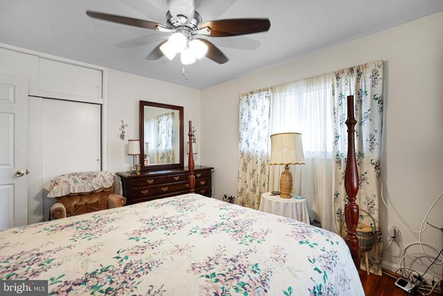 13206 MAY CT, Silver Spring, MD 20906