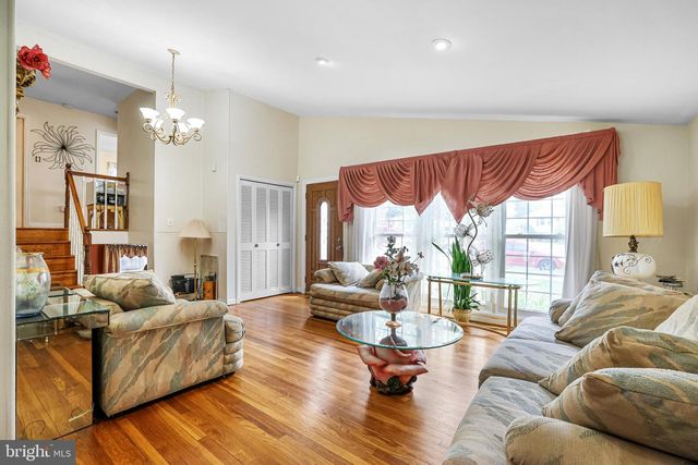 13206 MAY CT, Silver Spring, MD 20906