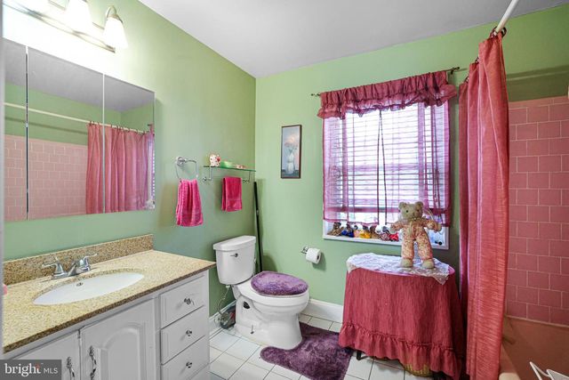 13206 MAY CT, Silver Spring, MD 20906