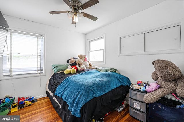 13206 MAY CT, Silver Spring, MD 20906