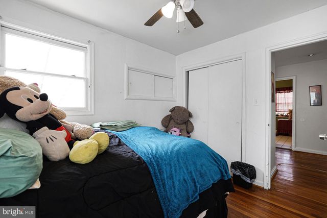 13206 MAY CT, Silver Spring, MD 20906