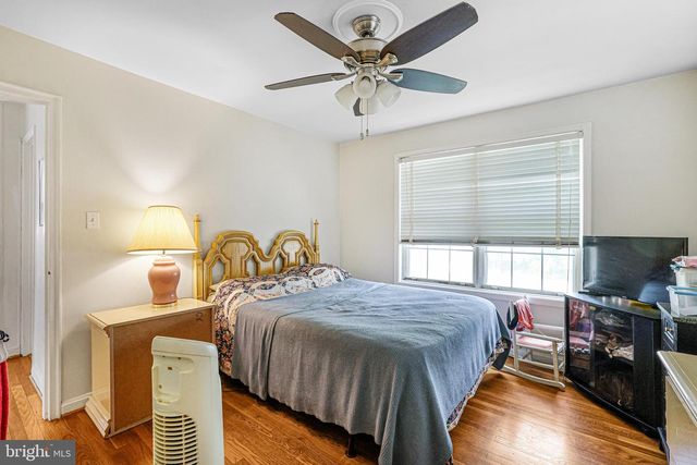 13206 MAY CT, Silver Spring, MD 20906