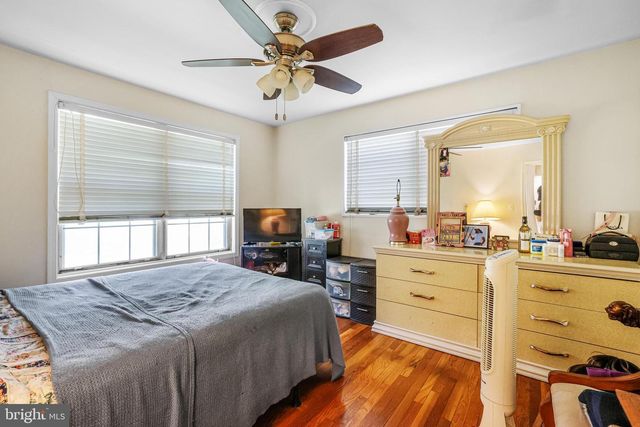 13206 MAY CT, Silver Spring, MD 20906
