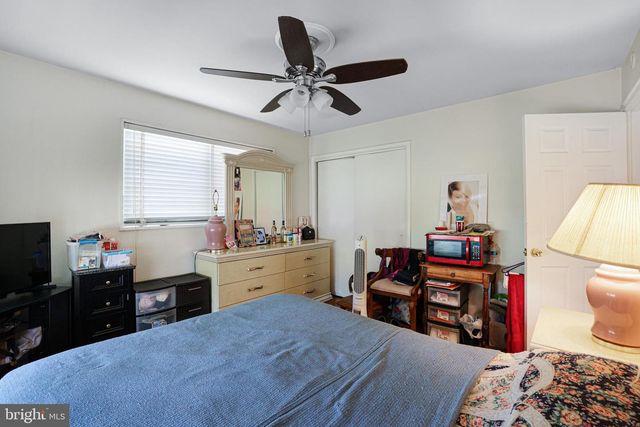 13206 MAY CT, Silver Spring, MD 20906
