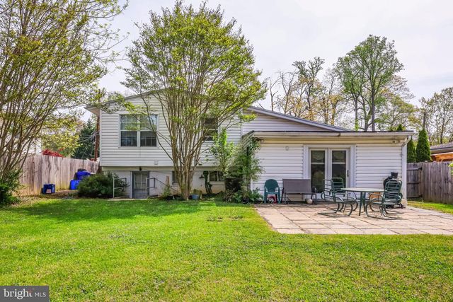 13206 MAY CT, Silver Spring, MD 20906