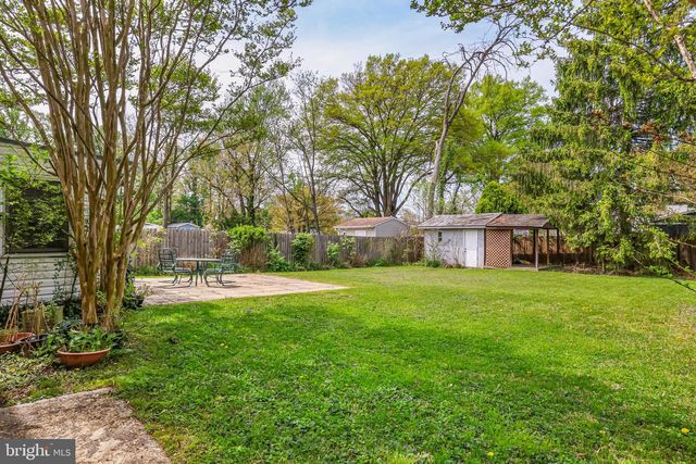 13206 MAY CT, Silver Spring, MD 20906