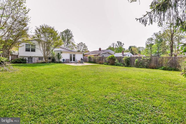 13206 MAY CT, Silver Spring, MD 20906