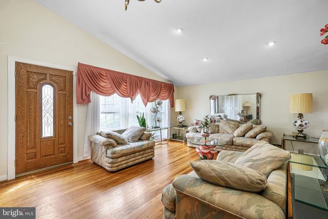 13206 MAY CT, Silver Spring, MD 20906