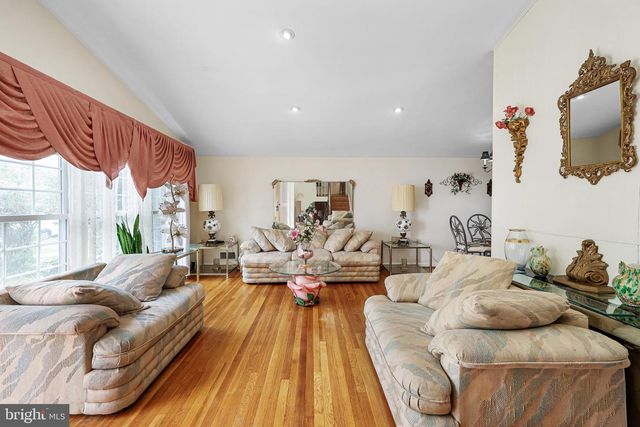13206 MAY CT, Silver Spring, MD 20906