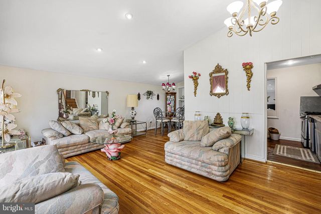 13206 MAY CT, Silver Spring, MD 20906