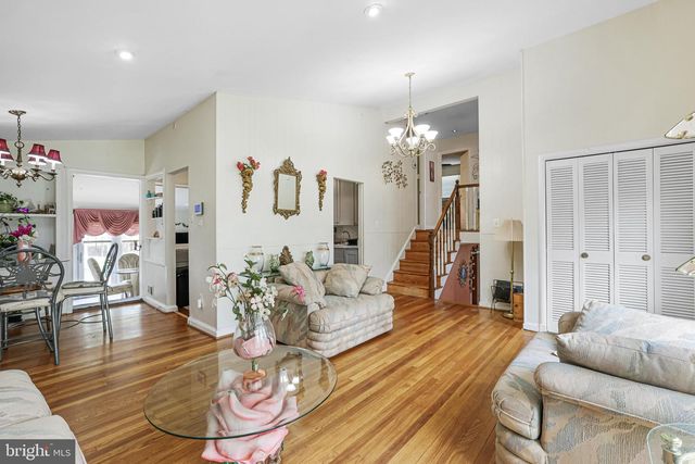 13206 MAY CT, Silver Spring, MD 20906