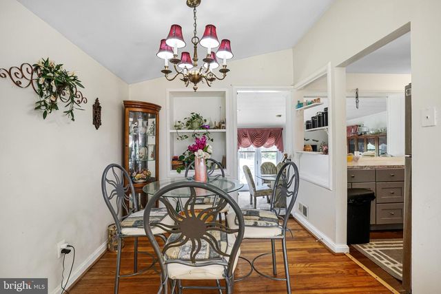 13206 MAY CT, Silver Spring, MD 20906