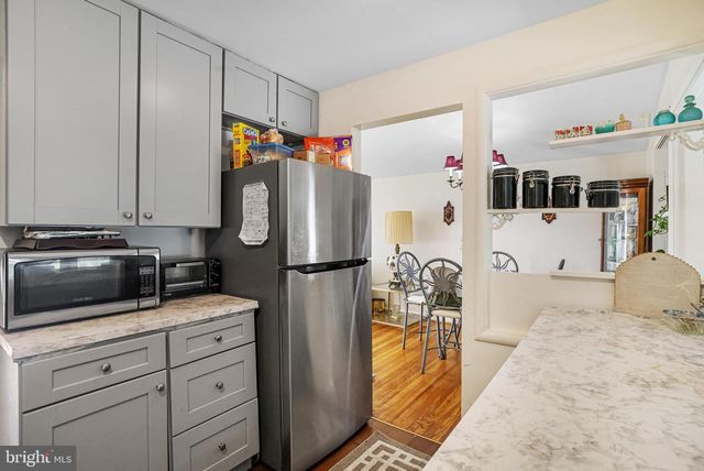13206 MAY CT, Silver Spring, MD 20906