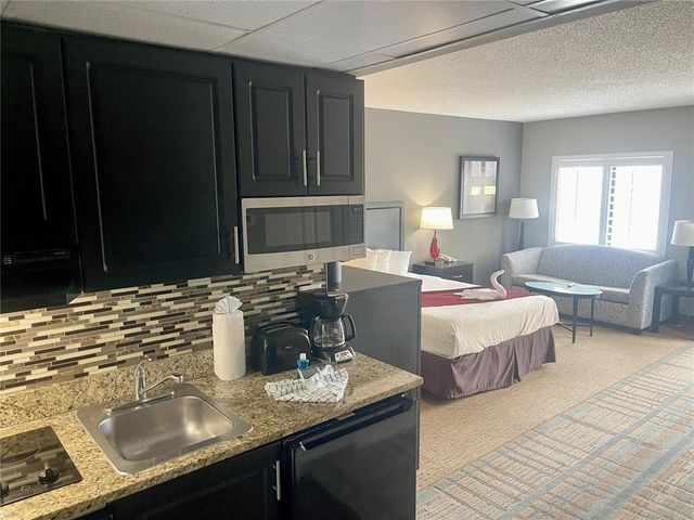 6165 CARRIER DRIVE 1207, Orlando, FL 32819