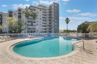 6165 CARRIER DRIVE 1207, Orlando, FL 32819