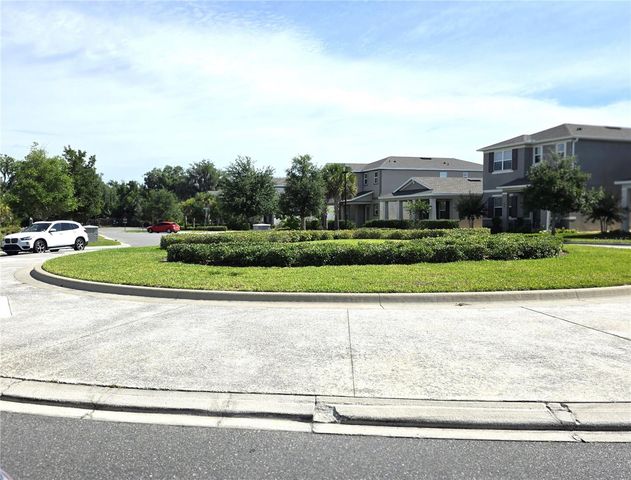 624 BAYERN LANE, Debary, FL 32713