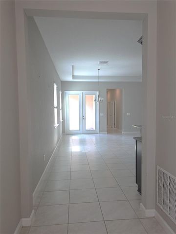 624 BAYERN LANE, Debary, FL 32713