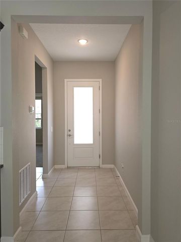 624 BAYERN LANE, Debary, FL 32713