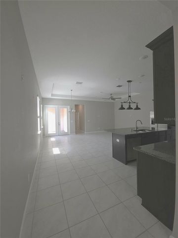 624 BAYERN LANE, Debary, FL 32713