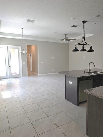 624 BAYERN LANE, Debary, FL 32713