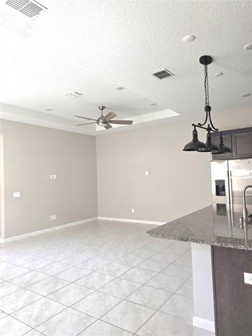 624 BAYERN LANE, Debary, FL 32713