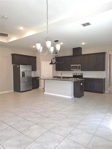 624 BAYERN LANE, Debary, FL 32713