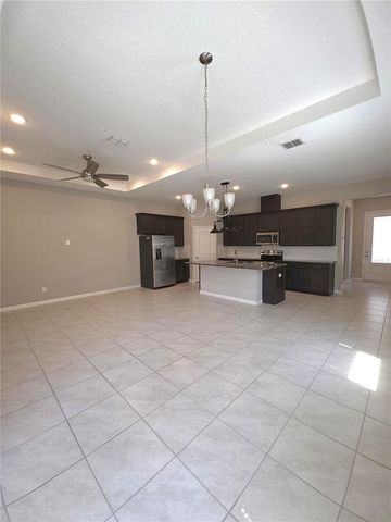 624 BAYERN LANE, Debary, FL 32713