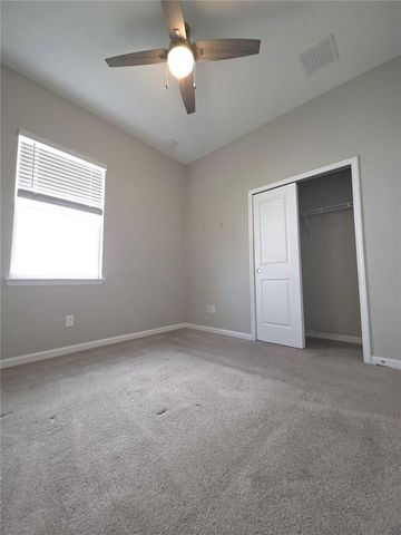 624 BAYERN LANE, Debary, FL 32713