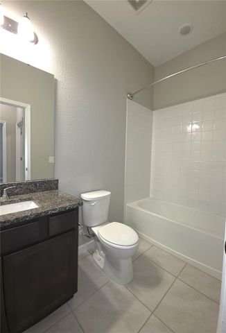624 BAYERN LANE, Debary, FL 32713