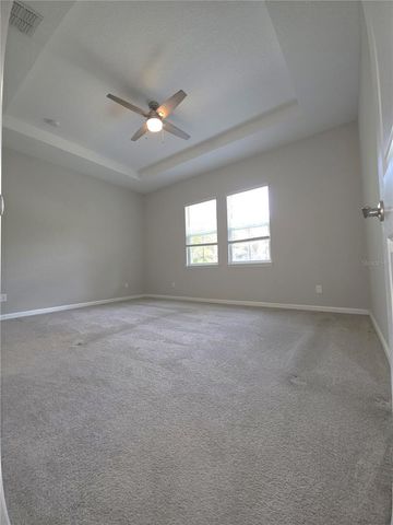 624 BAYERN LANE, Debary, FL 32713